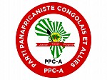 PPC-A