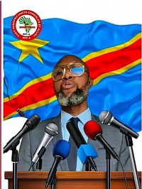 Jeancy Mulumba MITANU